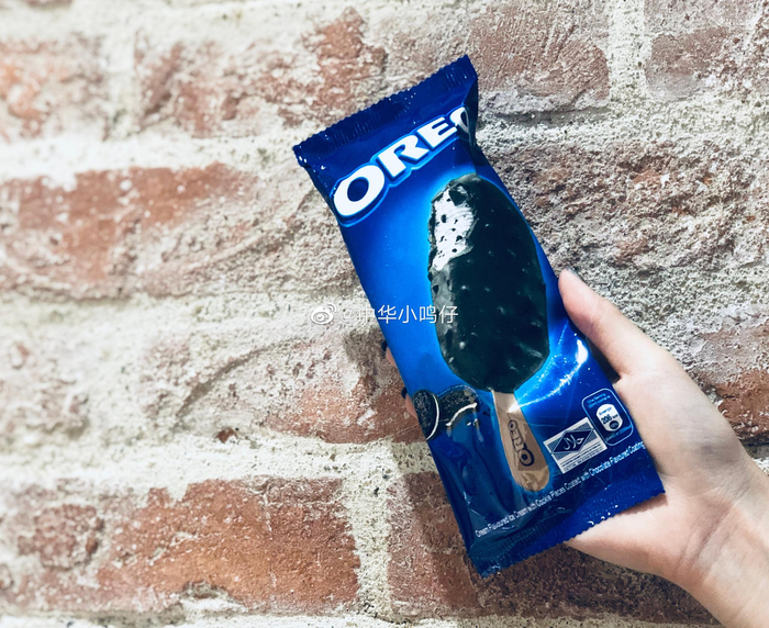 新澳門(mén)資料大全正版資料與奧利奧，探索與體驗(yàn)，澳門(mén)正版資料與奧利奧，探索與體驗(yàn)之旅