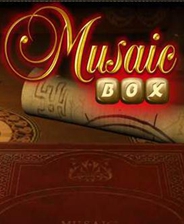 新澳門資料大全正版資料與奧利奧，探索與體驗，澳門正版資料與奧利奧，探索與體驗之旅