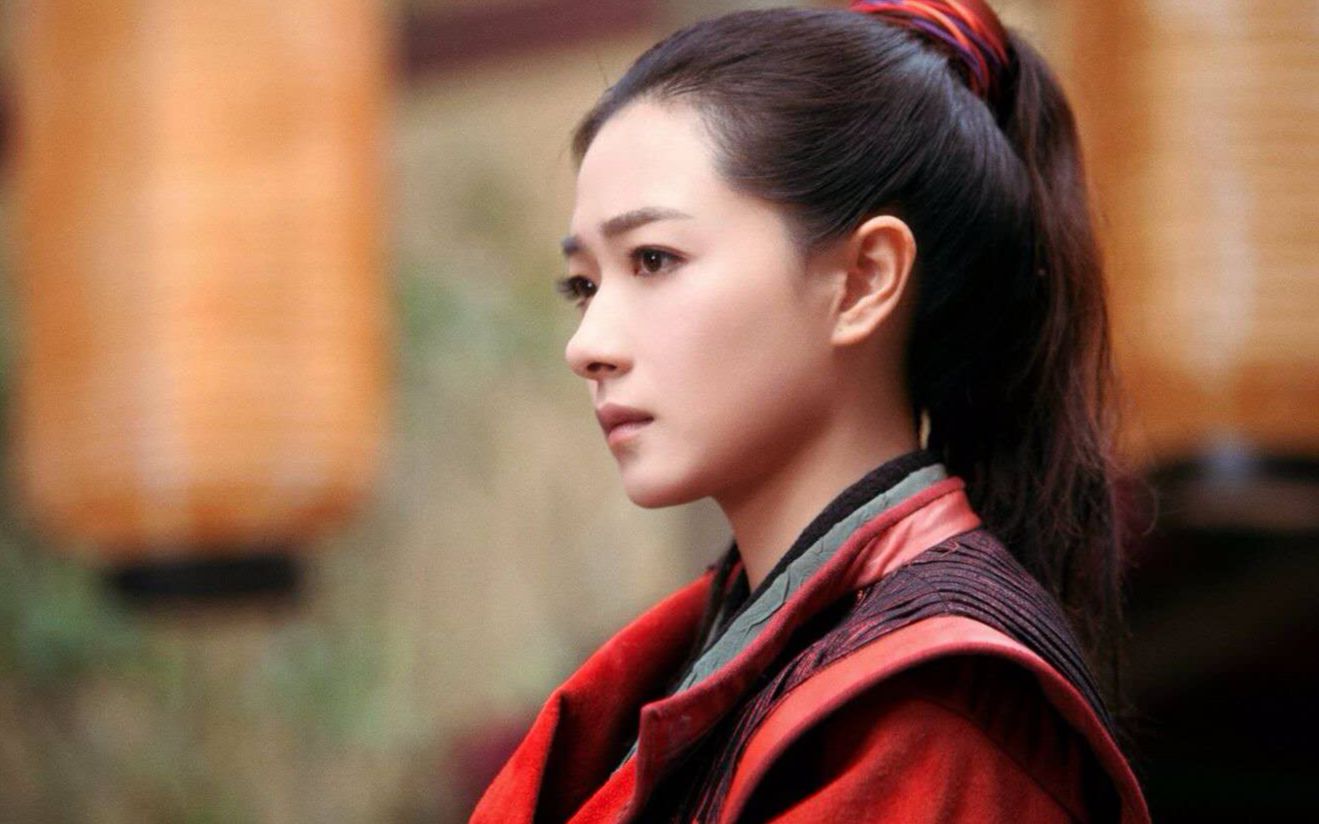 萬茜主演的電視劇，一覽佳作佳作集錦，萬茜主演佳作集錦，電視劇一覽表