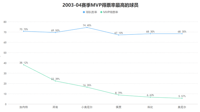 澳彩未來展望，2025年澳彩免費(fèi)公開資料的機(jī)遇與挑戰(zhàn)，澳彩未來展望，2025年免費(fèi)公開資料的機(jī)遇與挑戰(zhàn)分析