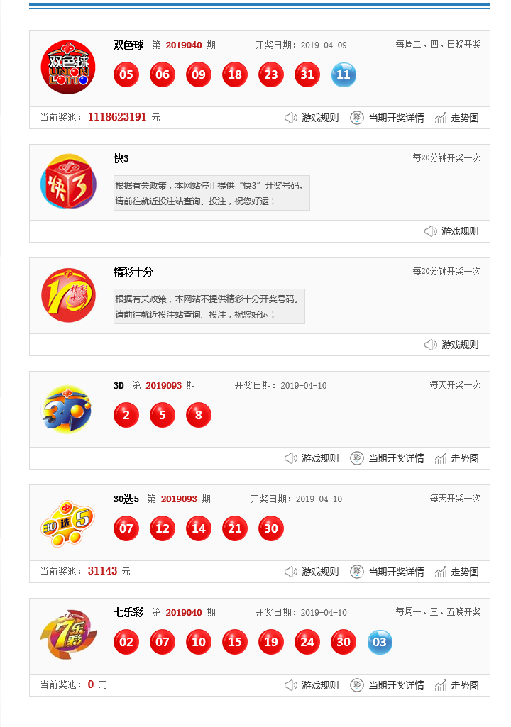 奧門今晚開獎結(jié)果及最新開獎記錄全面解析，澳門最新開獎結(jié)果及全面解析