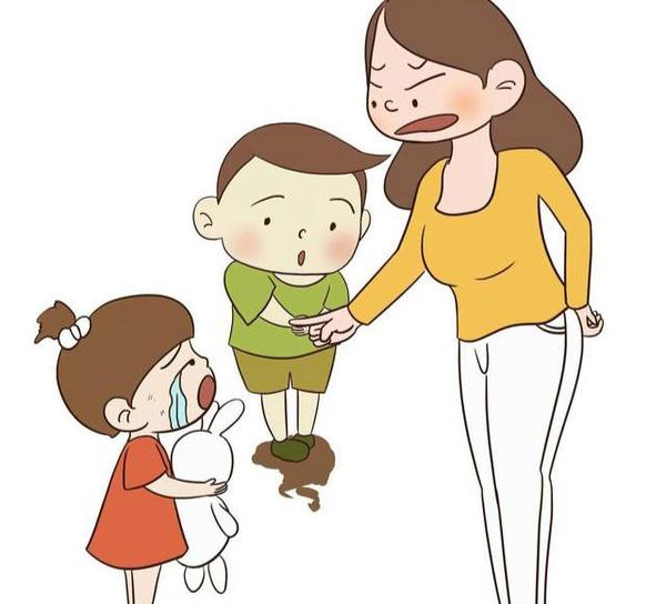 財(cái)經(jīng) 第10頁(yè)