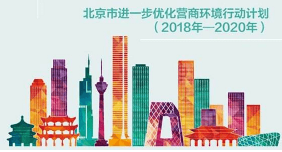 新奧彩資料免費(fèi)提供第353期，探索彩票世界的奧秘與機(jī)遇，新奧彩第353期資料分享，揭秘彩票世界的奧秘與無限機(jī)遇