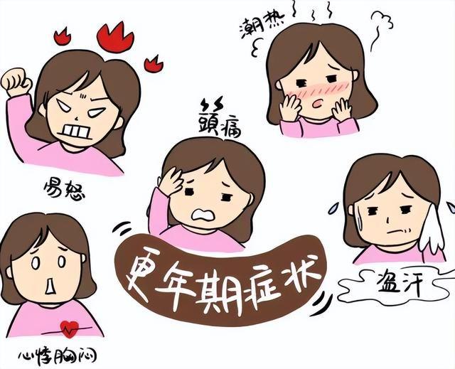 熱點(diǎn) 第10頁