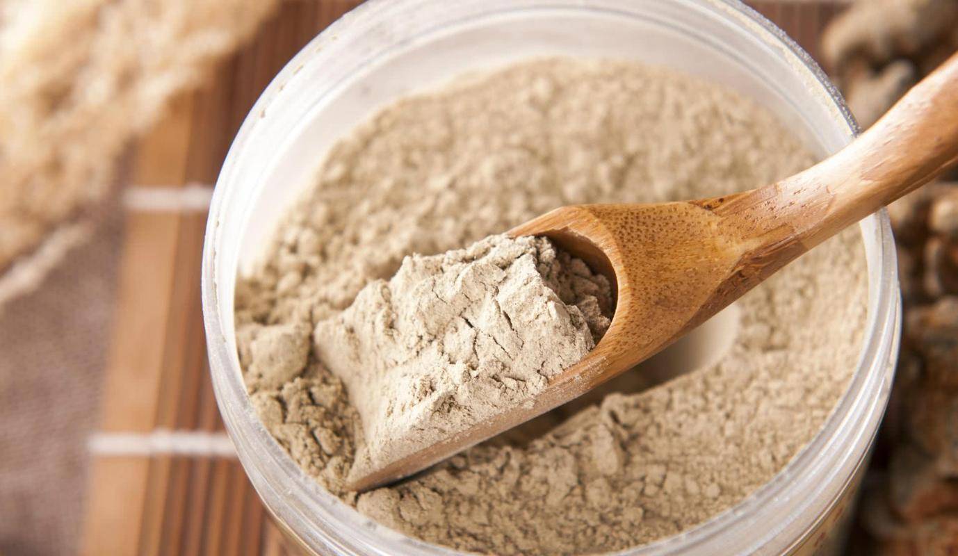 三七粉的正確吃法空腹，了解使用方法和注意事項(xiàng)，三七粉空腹食用方法及注意事項(xiàng)解析