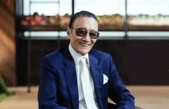 謝賢遺產(chǎn)分配公布，揭秘演藝界的財富傳承，謝賢遺產(chǎn)分配揭曉，演藝界財富傳承揭秘