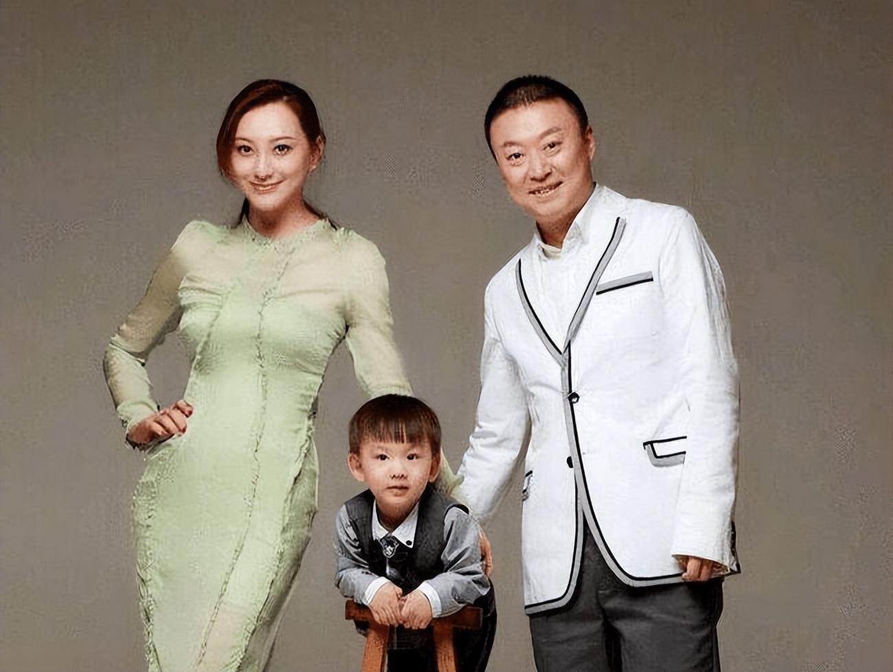 王皓個人資料簡歷，王皓個人資料簡介