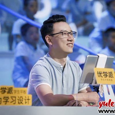 李好的個人資料，揭開明星的神秘面紗，揭秘李好的個人資料，揭開明星的神秘面紗之旅