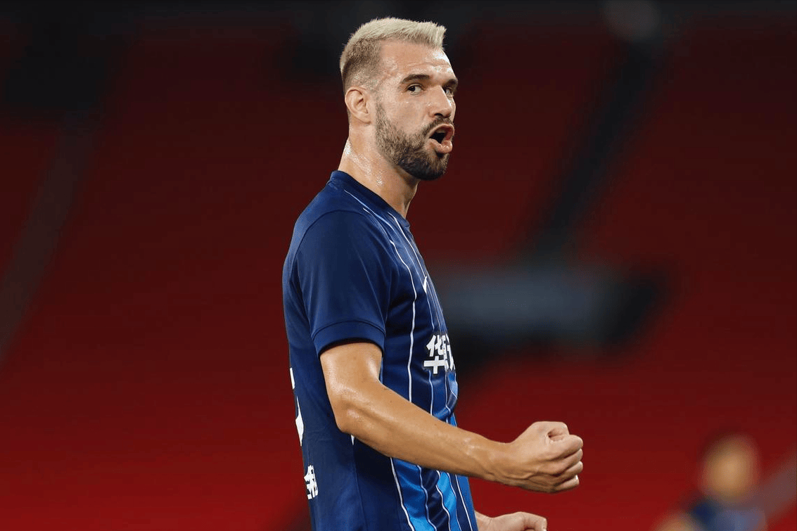 揭秘，7777788888管家婆免費版——一站式智能管理解決方案，揭秘，一站式智能管理解決方案——7777788888管家婆免費版介紹