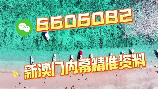 澳門今晚必開一肖——深度解析與預(yù)測，澳門今晚必開一肖深度預(yù)測與解析