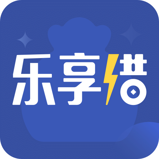 探索未來，2025新奧資料免費圖庫，暢享無限資源，探索未來，2025新奧資料圖庫免費開放，無限資源暢享之旅