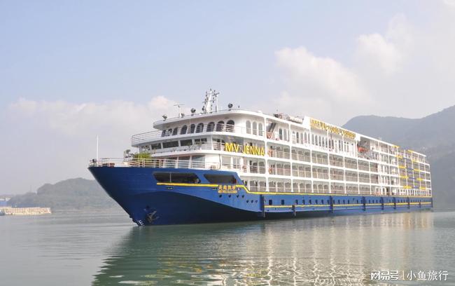 財經(jīng) 第8頁