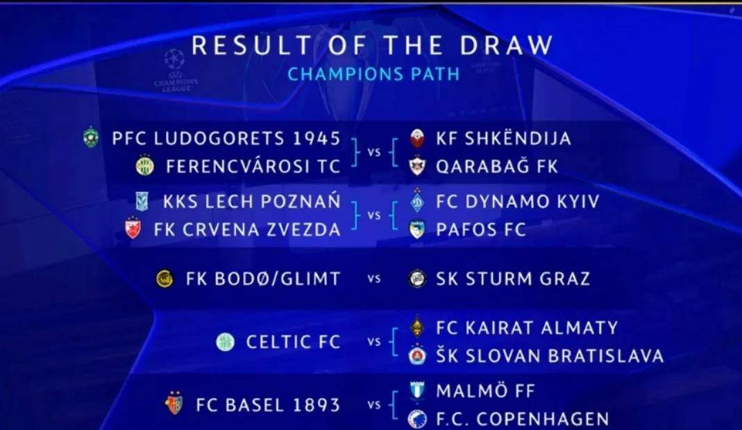 新澳天天開(kāi)獎(jiǎng)資料大全第最新期至第期，開(kāi)獎(jiǎng)動(dòng)態(tài)、分析與預(yù)測(cè)，新澳天天開(kāi)獎(jiǎng)資料大全，最新期開(kāi)獎(jiǎng)動(dòng)態(tài)、分析與預(yù)測(cè)