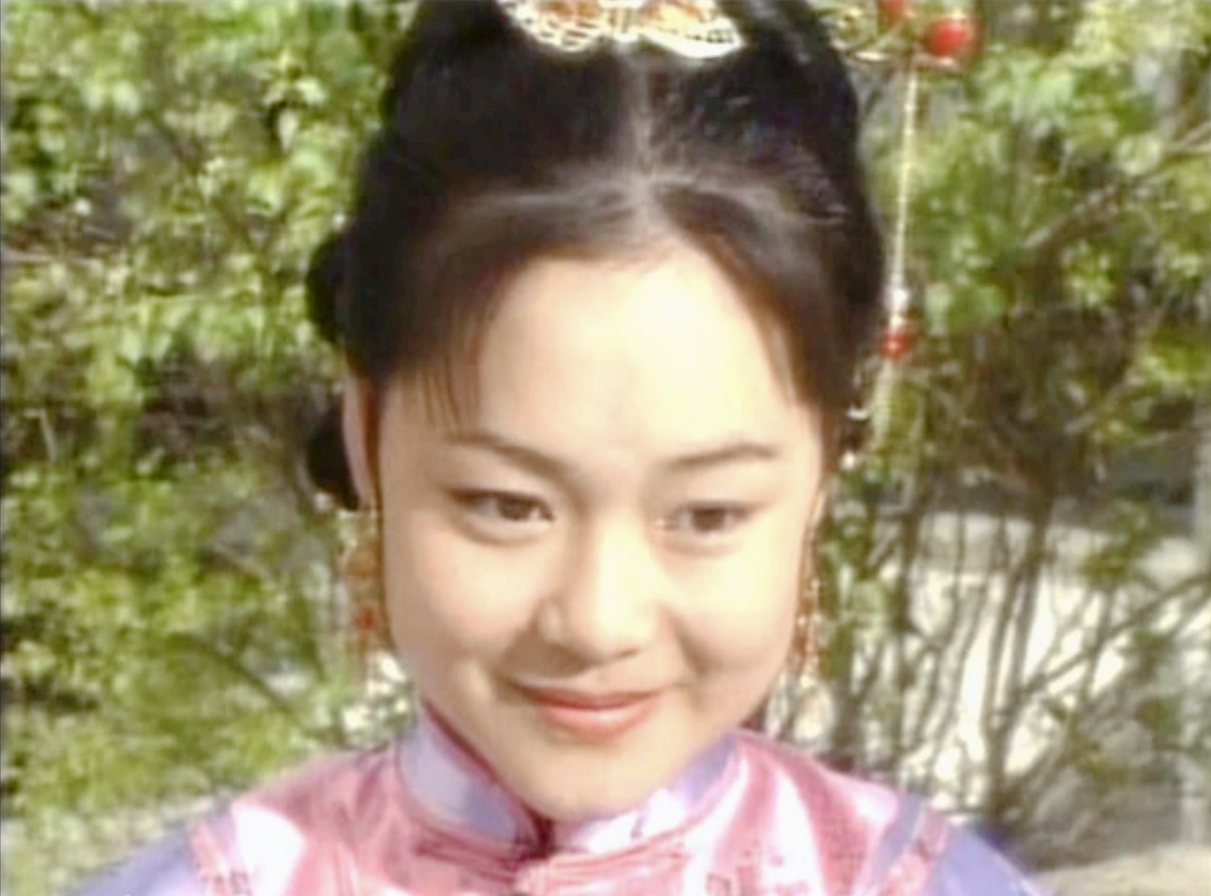 邱悅個(gè)人資料簡(jiǎn)介，邱悅個(gè)人簡(jiǎn)介