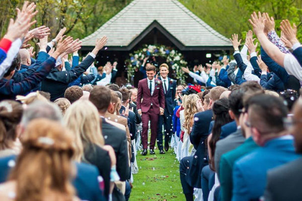 澳門(mén)最快開(kāi)獎(jiǎng)結(jié)果，探索彩票開(kāi)獎(jiǎng)的即時(shí)性與透明度，澳門(mén)彩票開(kāi)獎(jiǎng)即時(shí)性與透明度揭秘，最快開(kāi)獎(jiǎng)結(jié)果一覽