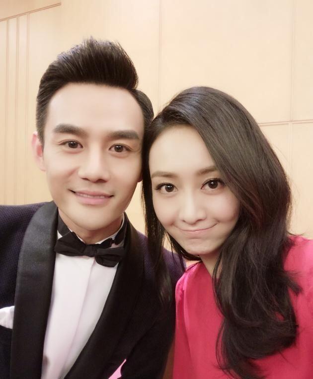 王凱與老婆的絕美結(jié)婚照，愛(ài)情與幸福的見(jiàn)證，王凱與妻子的絕美結(jié)婚照，愛(ài)情與幸福的見(jiàn)證時(shí)刻