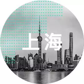 澳門開獎最快的123，探索澳彩世界的速度與激情，澳彩世界的速度與激情，澳門開獎最快的123探索