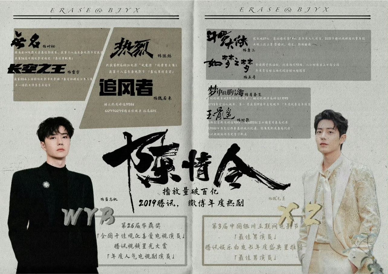 王中王一肖必準(zhǔn)玄機(jī)資料，深度解析與探索，王中王一肖玄機(jī)資料深度解析與探索