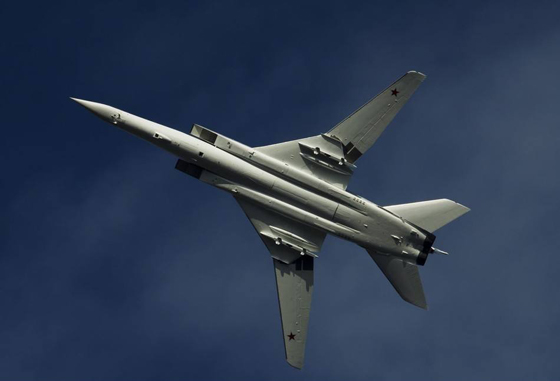 軍事觀察，深度解析全球軍事動(dòng)態(tài)，全球軍事動(dòng)態(tài)深度解析與觀察