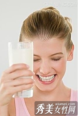 熱點(diǎn) 第7頁(yè)