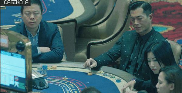 今晚必中一碼一肖澳門，揭秘彩票背后的秘密，揭秘彩票背后的秘密，澳門今晚必中一碼一肖預(yù)測(cè)