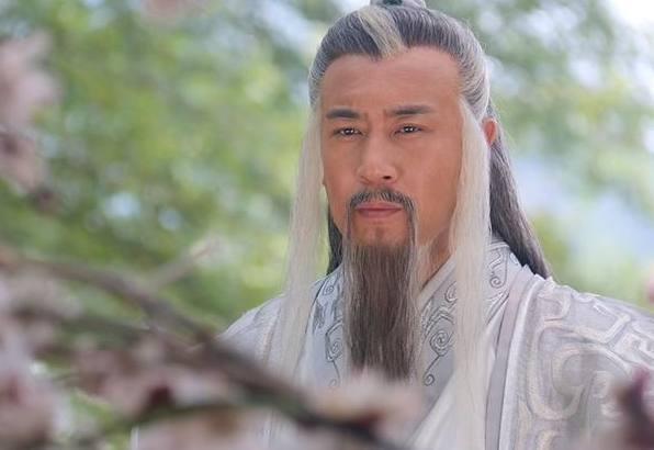 比中人物劉伯溫打一生肖——探尋智慧背后的神秘象征，劉伯溫的智慧象征，生肖之謎探尋