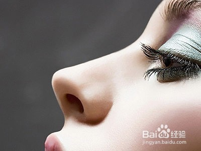 自然提升鼻梁，變高變挺的方法與秘訣，自然提升鼻梁，變高變挺的秘訣與方法分享