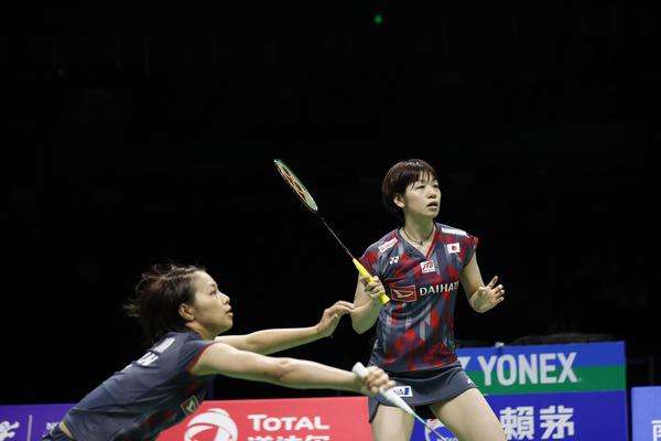 澳門彩票開獎結(jié)果快速查詢指南，最新開獎信息盡在掌握，澳門彩票最新開獎結(jié)果及快速查詢指南