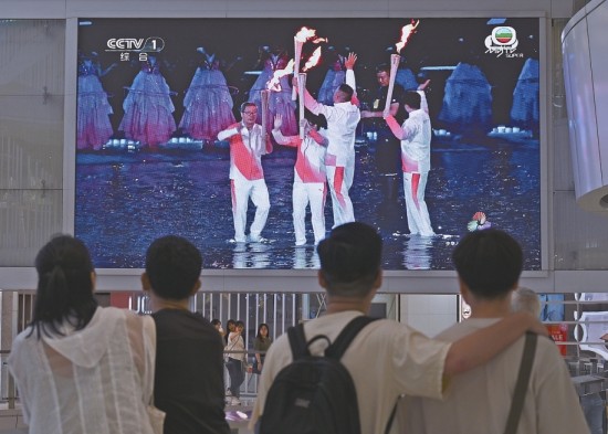 澳門直播，見證未來的2025年開獎(jiǎng)時(shí)刻，澳門直播，見證未來2025年開獎(jiǎng)盛典