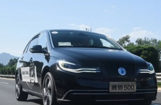 新能源汽車前十名品牌，引領(lǐng)綠色出行革命的未來之星，新能源汽車前十品牌，引領(lǐng)綠色出行未來的璀璨之星