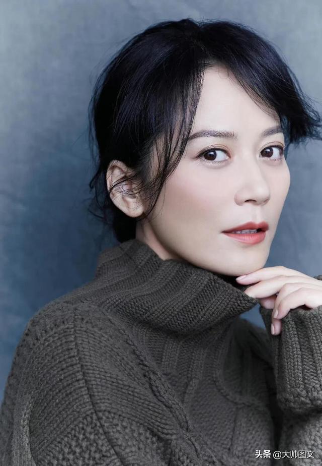 關(guān)于四十歲以上女演員名單的文章，四十歲以上女演員名單大盤點(diǎn)