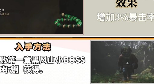 劉伯溫一肖二碼精準資料，揭秘傳奇人物背后的故事與智慧，劉伯溫一肖二碼揭秘傳奇人物背后的故事與智慧，精準資料大揭秘