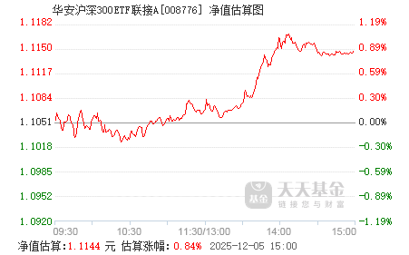 關(guān)于003567基金今日凈值的深度解析，003567基金今日凈值深度解析，洞悉市場(chǎng)動(dòng)態(tài)與投資機(jī)遇
