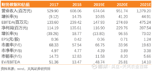 探索601162股吧的獨(dú)特魅力與價值潛力，揭秘601162股吧，獨(dú)特魅力與價值潛力深度探索