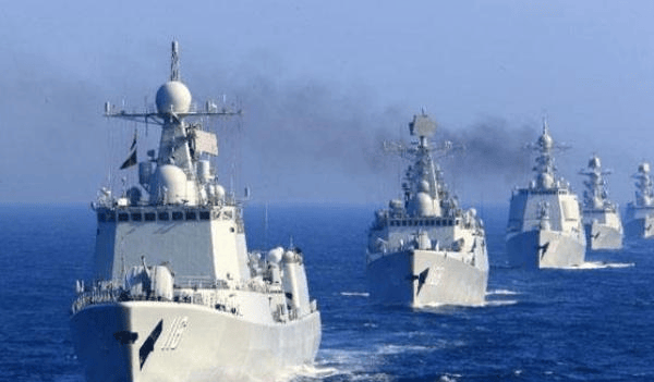 全球軍事網(wǎng)站哪個好，深度分析與比較，全球軍事網(wǎng)站深度分析與比較，哪個值得你關(guān)注？