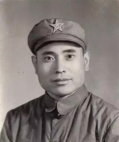 揭秘劉伯溫一肖中持期期誰——?dú)v史謎團(tuán)解析，劉伯溫一肖中持期期誰揭秘，歷史謎團(tuán)深度解析