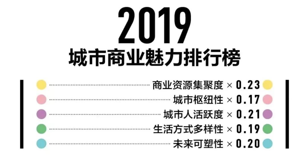 揭秘管家婆一碼中一肖的神秘預測，探尋未來生肖運勢的奧秘（2025年運勢分析），揭秘管家婆一碼中一肖的神秘預測，2025年生肖運勢深度解析