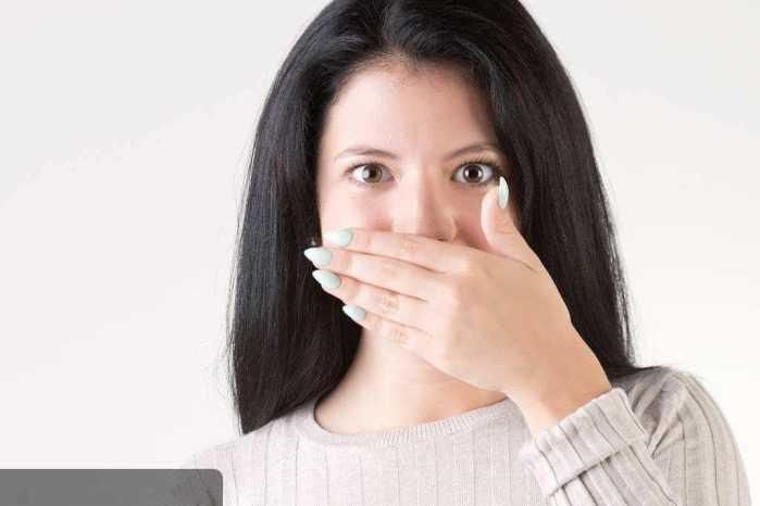 財經(jīng) 第4頁