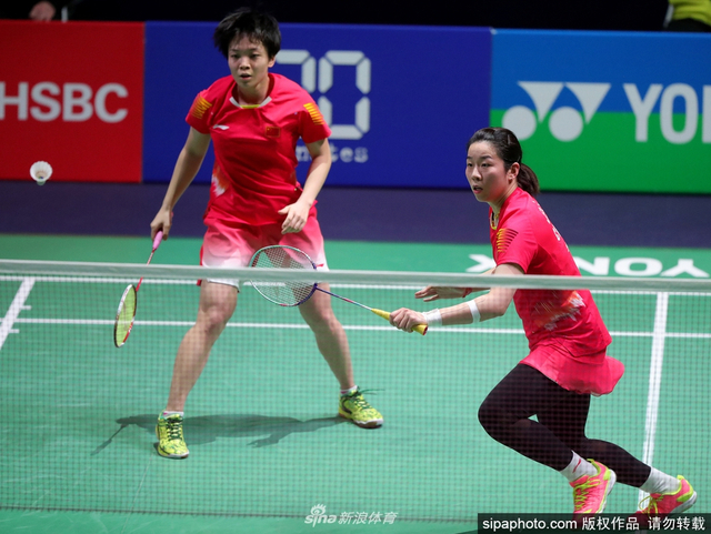 揭秘劉伯溫930四肖選一肖的神秘面紗，劉伯溫四肖選一肖的神秘面紗揭秘