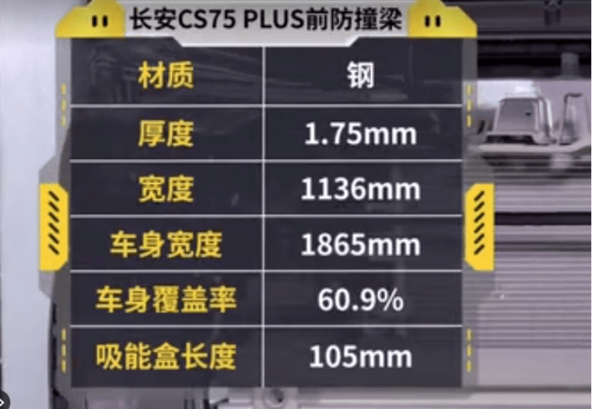 三期必開一肖王中王準(zhǔn)料，揭秘生肖彩票的魅力與策略，揭秘生肖彩票魅力與策略，三期必開一肖王中王準(zhǔn)料揭秘！