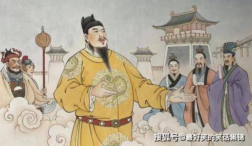 揭秘劉伯溫17期平特一肖，傳奇人物與預(yù)測(cè)之謎，揭秘傳奇人物劉伯溫與預(yù)測(cè)之謎，平特一肖揭秘之旅