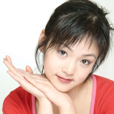方慧個(gè)人資料和圖片，探索明星的璀璨人生，方慧，明星璀璨人生揭秘及圖片資料庫(kù)