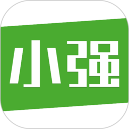 澳門(mén)六采開(kāi)獎(jiǎng)結(jié)果查詢(xún)，輕松掌握最新開(kāi)獎(jiǎng)動(dòng)態(tài)，澳門(mén)六采開(kāi)獎(jiǎng)結(jié)果查詢(xún)，最新動(dòng)態(tài)一手掌握