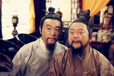 揭秘劉伯溫與一肖一特馬的不解之緣，劉伯溫與特馬的不解之緣揭秘