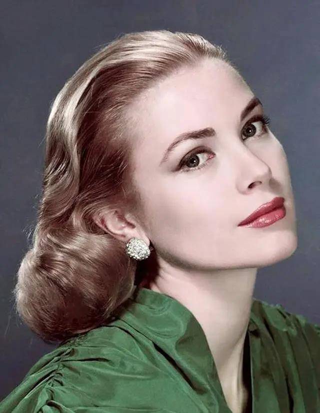 好萊塢歷史最美女星，璀璨星辰的傳奇故事，好萊塢歷史璀璨星辰，最美女星的傳奇故事
