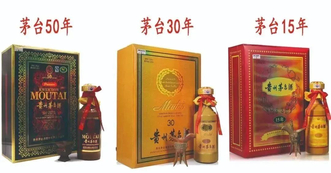 老品牌王中王與特一肖，歷久彌新，老品牌王中王與特一肖，歷久彌新的品牌魅力