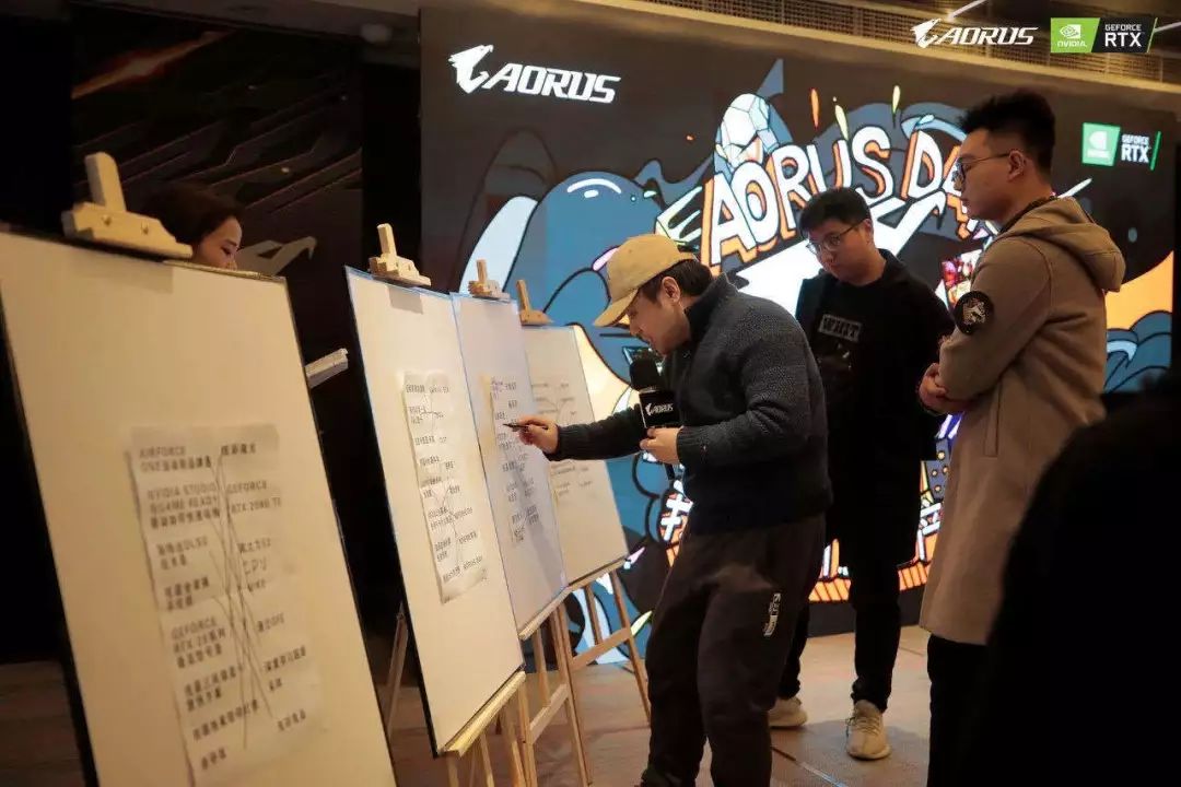 揭秘劉伯溫一肖必中特的傳奇故事與智慧解讀，劉伯溫傳奇故事解讀，一肖必中特的智慧與揭秘