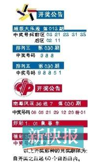 揭秘2025新奧歷史開獎記錄公布，回顧與預(yù)測，揭秘新奧歷史開獎記錄，回顧與預(yù)測至2025年