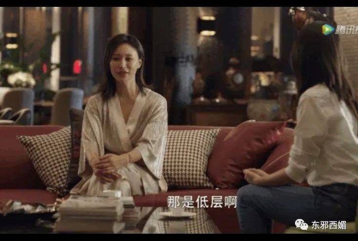 三十而已演員表名單，三十而已演員陣容全揭秘