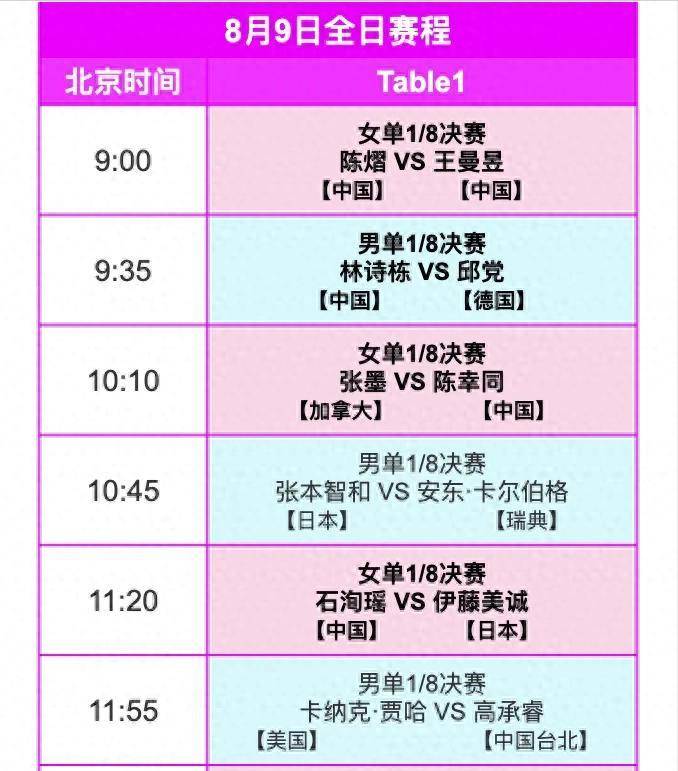 2023年最新更新，關(guān)于新澳彩票開獎(jiǎng)結(jié)果查詢系統(tǒng)，為您揭曉未來大獎(jiǎng)懸念！，揭秘新澳彩票開獎(jiǎng)結(jié)果查詢系統(tǒng)，揭曉未來大獎(jiǎng)懸念，2023最新更新！